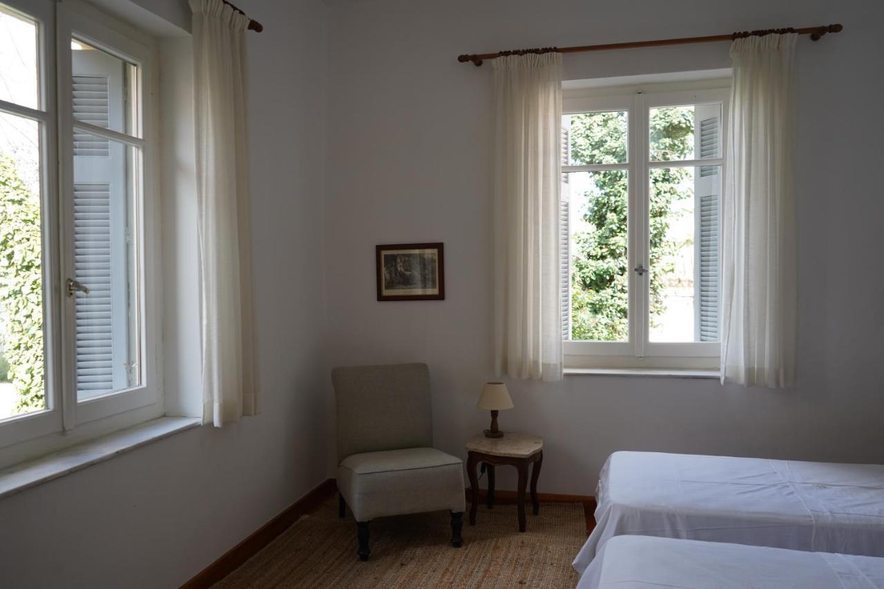 شقة A Painter'S House In Plaka أثينا المظهر الخارجي الصورة